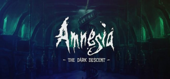 лучшие игры для девушек на пк от 18 лет