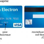 ММ/ГГ на карте