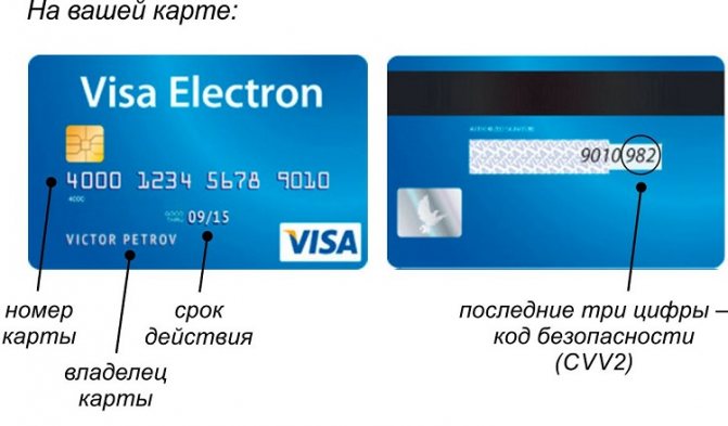 ММ/ГГ на карте