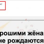 Мои новости