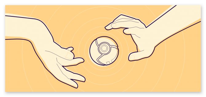 MySessions для Firefox