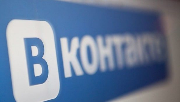 неправильное время в вк