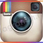 невозможно загрузить изображение коснитесь чтобы повторить instagram