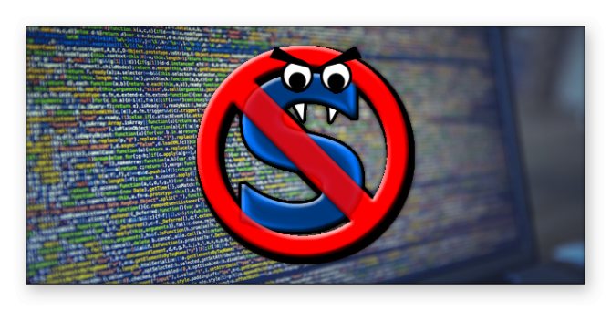 NoScript для Firefox