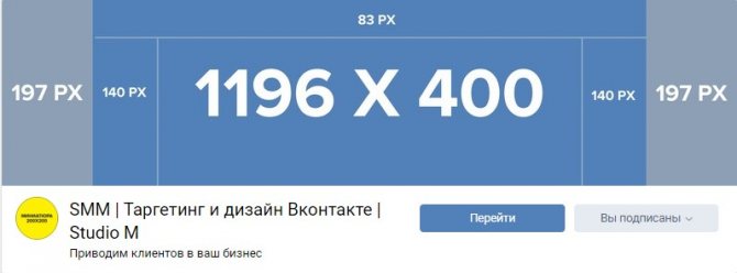 Обложка адаптированная для мобильной версии
