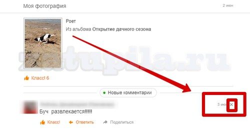обсуждения-в-ок-4