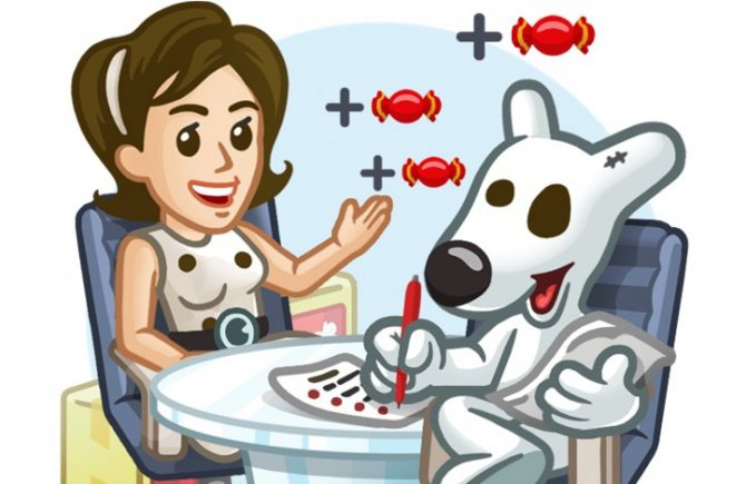 offery vkontakte 1 - Как купить группу или паблик ВКонтакте и не нарваться на мошенников?