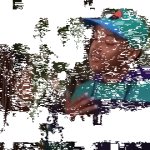 omg - что значит в переписке на английском языке? Обозначение и перевод на русский