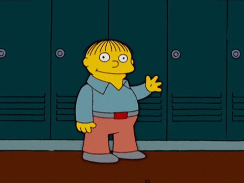 omg - что значит в переписке на английском языке? Обозначение и перевод на русский