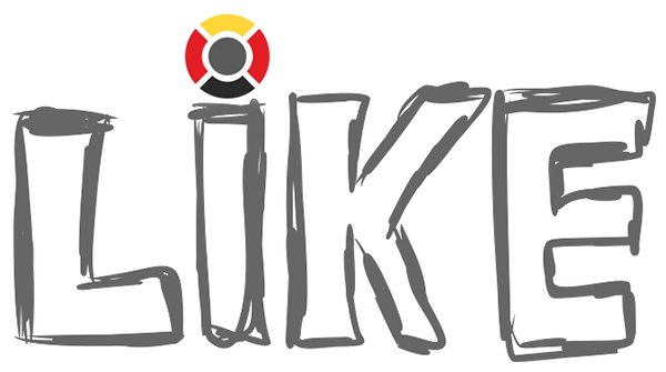 Оплата лайков