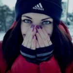 Отредактированное фото