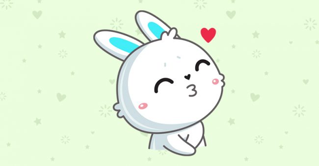 Ответы на вопросы теста Кролик Олег. Тест от VK testers