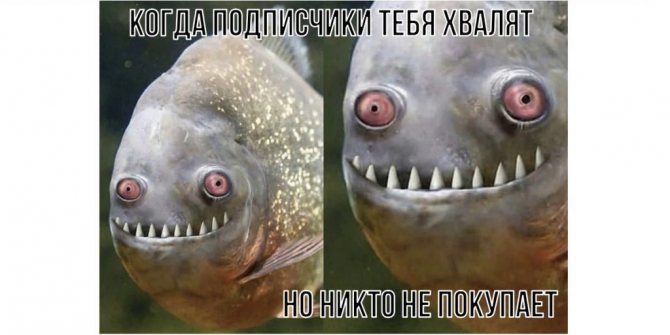 парсер вк бесплатно