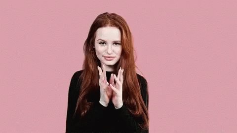парсинг вконтакте