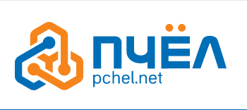 Pchel.net.Как заработать на озвучке