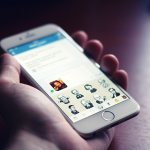 почему не отправляются сообщения в контакте выдает ошибку