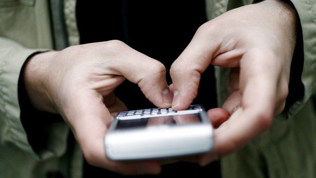 почему не отправляются сообщения в контакте