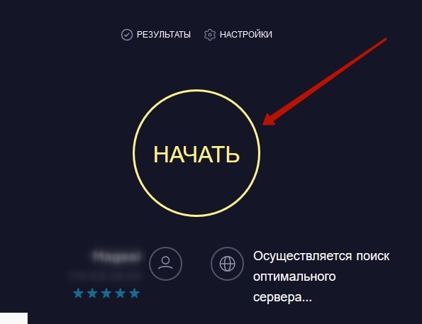 Почему в Одноклассниках не загружаются фотографии 11-min