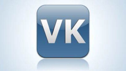 почему вконтакте не отправляются сообщения что делать