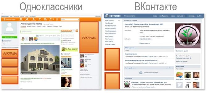 Почему возникает