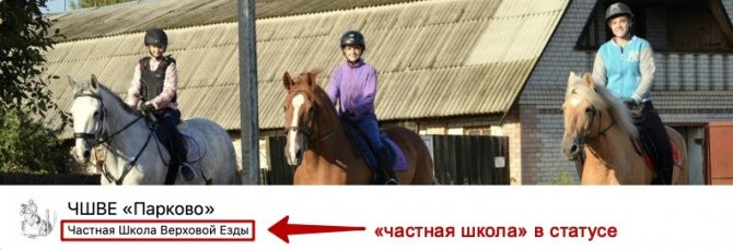 Поиск групп ВКонтакте по ключевому слову в названии, описании или статусе