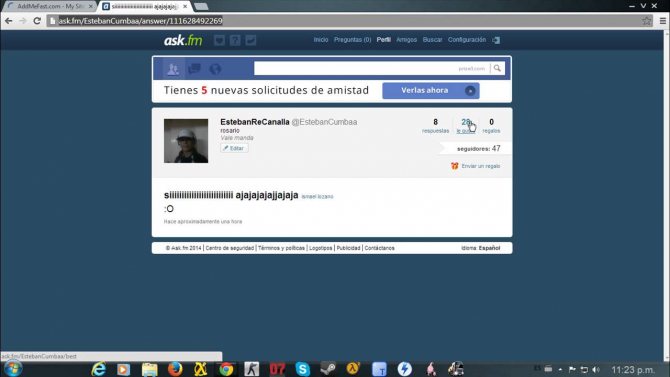 Помощь сайта anonymastik.fm