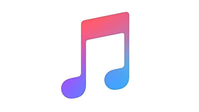 программа для скачивания музыки вконтакте для айфона 6