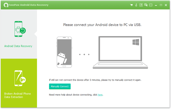 Пропали контакты на Android как восстановить