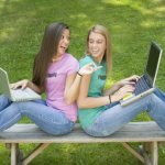 Псевдонимы для девушек: красивые, крутые, прикольные, интересные для Вконтакте, Youtube, Facebook