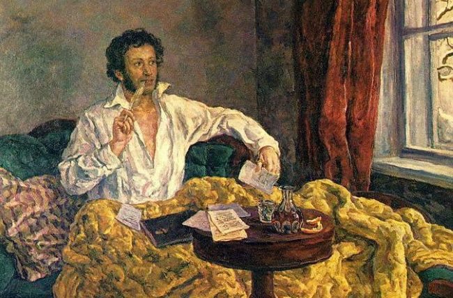 Псевдонимы для девушек: красивые, крутые, прикольные, интересные для Вконтакте, Youtube, Facebook