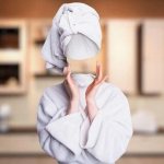 Режим невидимки