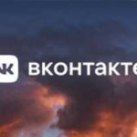 Самые популярные паблики вк1