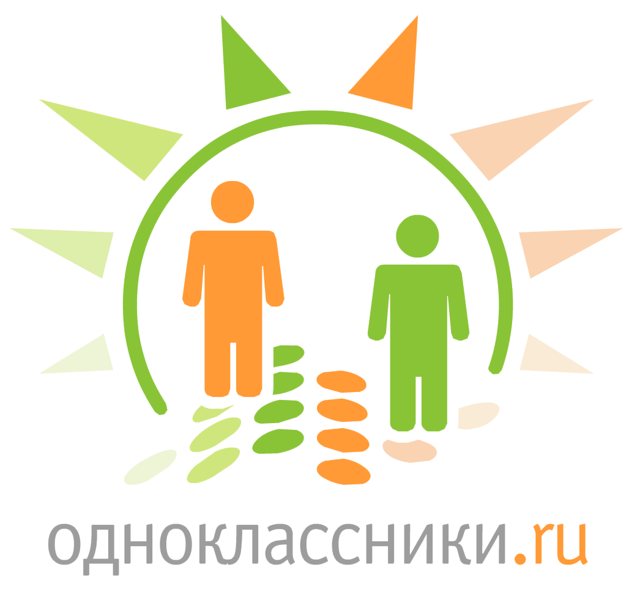 Семейное положение в Одноклассниках