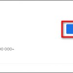 скачать расширение VK Styles