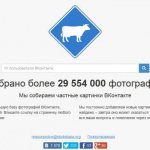 скотобаза обход