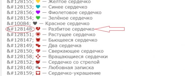 Смайлик в группе вк