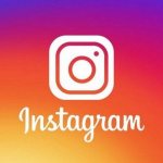 Социальная сеть instagram