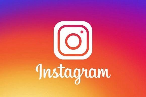 Социальная сеть instagram