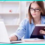 Составляем контент-план для комфортной работы