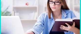 Составляем контент-план для комфортной работы