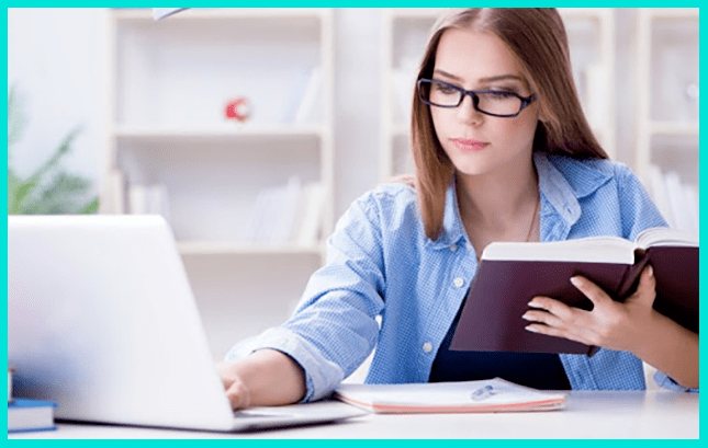 Составляем контент-план для комфортной работы