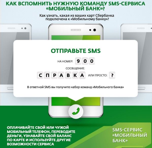 Справка 900 Сбербанк