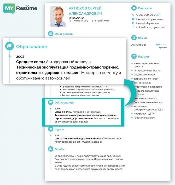 Техническая иллюстрация