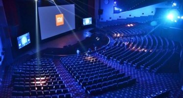 Умные часы Xiaomi будут представлены 24 ноября