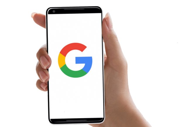 Установка приложения Вкнтакте на мобильное устройство с ОС Android