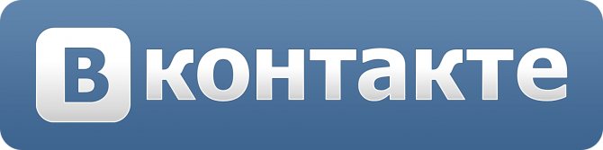 узнать почту вконтакте по id