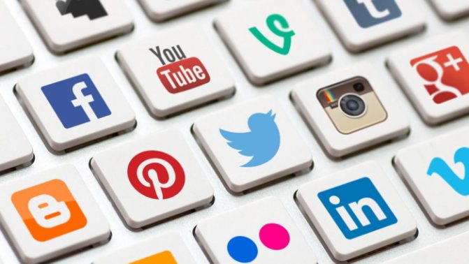ВКонтакте или Instagram – в какой социальной сети лучше продаются товары и услуги?