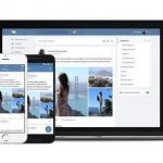ВКонтакте – популярная соцсеть