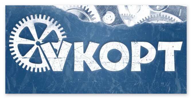 VkOpt для Firefox