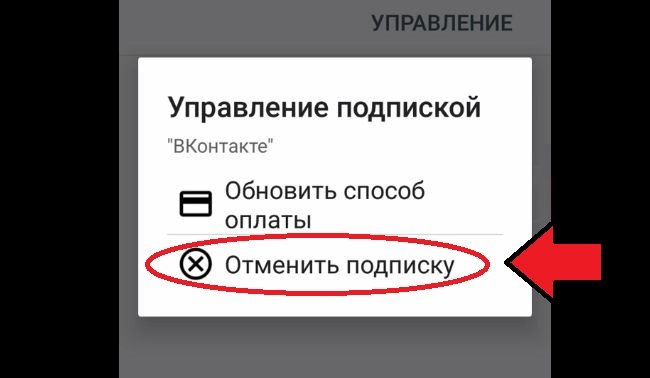Всплывающее окно